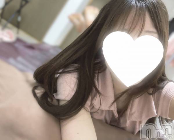 㡦ȯĥꥢ󥺥MYIRO-ޥ-(ޥ)  2025ǯ729ֻ̥֥ĤȶϤǤ💦ͽԤƤޤ✨