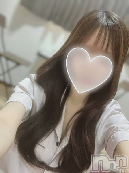 㡦ȯĥꥢ󥺥MYIRO-ޥ-(ޥ)  2025ǯ85̥֥֤ߴִޤ᤿ΥեȤǤΤͽԤƤޤ✨