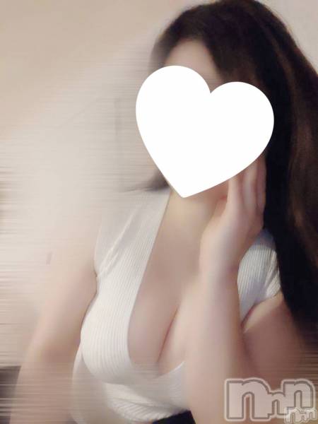 㡦ȯĥꥢ󥺥MYIRO-ޥ-(ޥ)  2025ǯ85ֻ̥֥ĤȤ鷺Ǥ💦䤤碌ԤƤޤ✨
