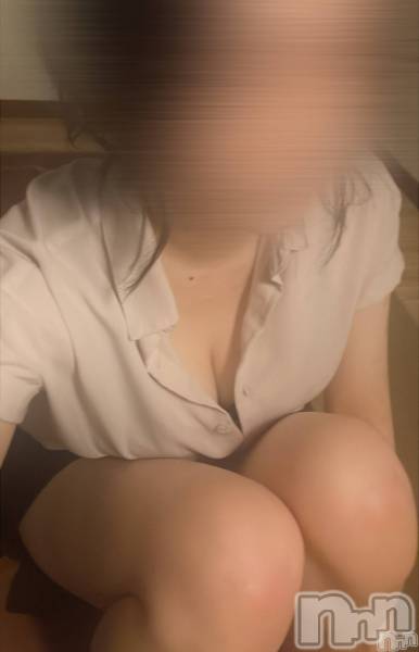 㡦ȯĥꥢ󥺥MYIRO-ޥ-(ޥ)  2025ǯ87̥֥֥ե꡼ǤΤ⤬Ǥ✨ե꡼ݥ¤ޤ✨