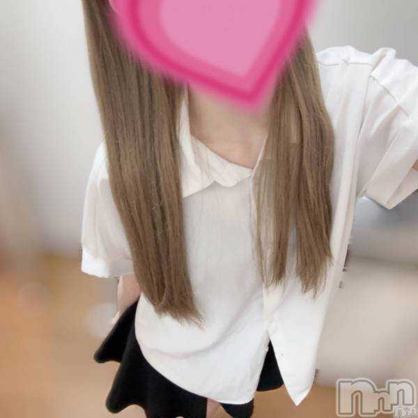 㡦ȯĥꥢ󥺥MYIRO-ޥ-(ޥ)  2025ǯ89̥֥νжХСϤ✨ͽԤƤޤ