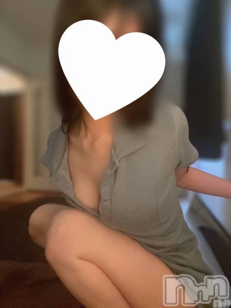 㡦ȯĥꥢ󥺥MYIRO-ޥ-(ޥ)  2025ǯ89ֻ̥֥ͽǻ̵̾äԤƤޤ