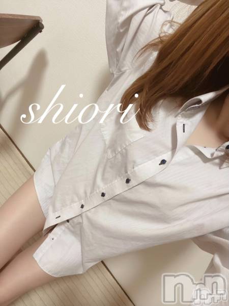 㡦ȯĥꥢ󥺥MYIRO-ޥ-(ޥ)  2025ǯ810̥֥֥饹ȻĤϤǤ💦ͽϤˤԤƤޤ