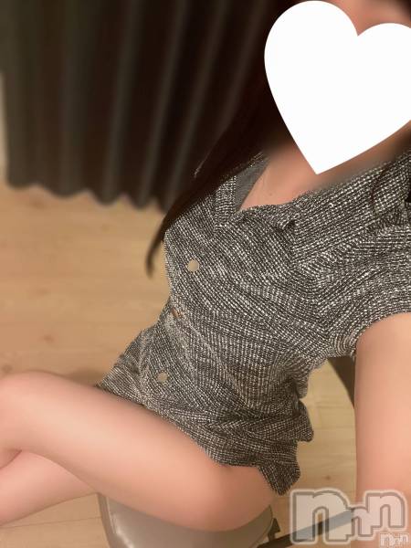 㡦ȯĥꥢ󥺥MYIRO-ޥ-(ޥ)  2025ǯ811ֻ̥֥ĤȤ鷺Ǥ💦䤤碌ԤƤޤ✨