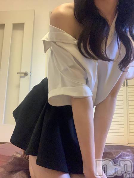 㡦ȯĥꥢ󥺥MYIRO-ޥ-(ޥ)  2025ǯ814̥֥ΥСϤǤ✨ͽԤƤޤ