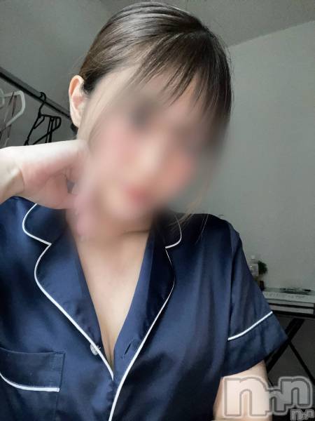 㡦ȯĥꥢ󥺥MYIRO-ޥ-(ޥ)  2025ǯ814ֻ̥֥ĤȤ鷺Ǥ💦䤤碌ԤƤޤ✨