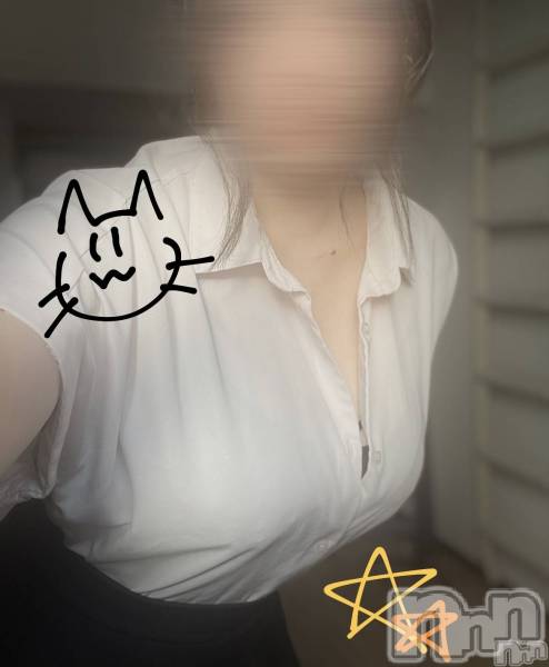 㡦ȯĥꥢ󥺥MYIRO-ޥ-(ޥ)  2025ǯ815̥֥֥ե꡼ݥǤˤ✨ͽԤƤޤ✨