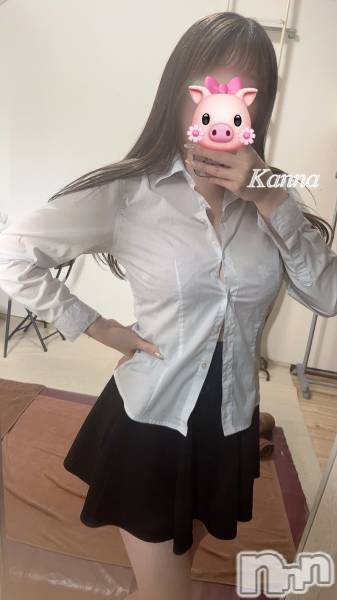 㡦ȯĥꥢ󥺥MYIRO-ޥ-(ޥ)  2025ǯ817̥֥ΥСϤǤ✨ͽԤƤޤ