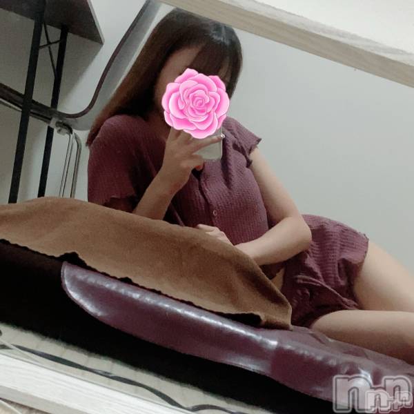 㡦ȯĥꥢ󥺥MYIRO-ޥ-(ޥ)  2025ǯ820̥֥ΥСϤǤ✨ʥݥ¿桪