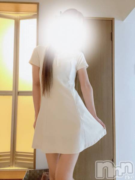 㡦ȯĥꥢ󥺥MYIRO-ޥ-(ޥ)  2025ǯ826̥֥֥ե꡼ݥǤΤ⤬Ǥ✨ǰ60ʬ8,000ߤǤ✨