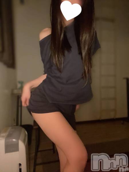 㡦ȯĥꥢ󥺥MYIRO-ޥ-(ޥ)  2025ǯ918ֻ̥֥ͽǻ̵̾äԤƤޤ