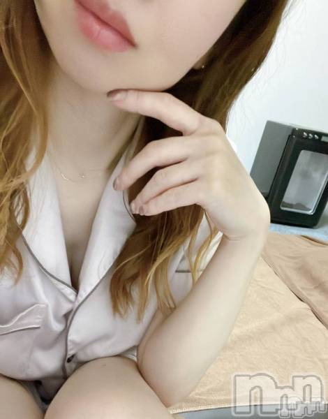 㡦ȯĥꥢ󥺥MYIRO-ޥ-(ޥ)  2025ǯ922ֺ̥֥ΥեȤˤʤޤ✨ͽԤƤޤ🍀