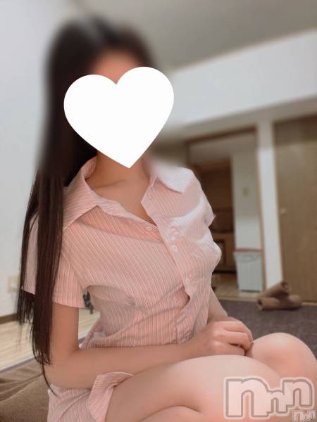 㡦ȯĥꥢ󥺥MYIRO-ޥ-(ޥ)  2025ǯ922̥֥ΥСϤǤ✨ʿ1,000OFF