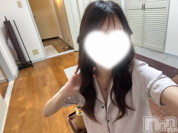 㡦ȯĥꥢ󥺥MYIRO-ޥ-(ޥ)  2025ǯ923ֻ̥֥ͽǻ̵̾äԤƤޤ