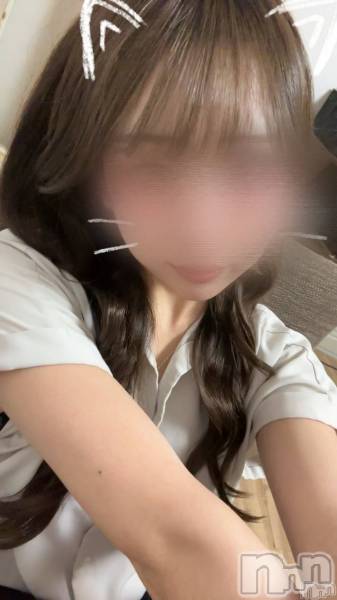 㡦ȯĥꥢ󥺥MYIRO-ޥ-(ޥ)  2025ǯ929ֻ̥֥ͽǻ̵̾äԤƤޤ