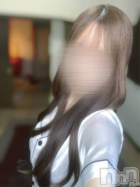 㡦ȯĥꥢ󥺥MYIRO-ޥ-(ޥ)  2025ǯ930ֻ̥֥ĤȤ鷺Ǥ💦䤤碌ԤƤޤ✨