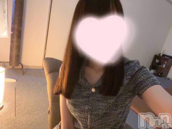 㡦ȯĥꥢ󥺥MYIRO-ޥ-(ޥ)  2025ǯ106̥֥轵Υեȥå✨ͽǺ2,000OFF✨