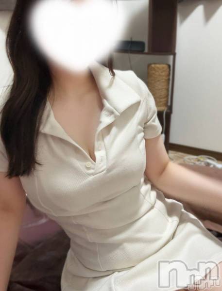 㡦ȯĥꥢ󥺥MYIRO-ޥ-(ޥ)  2025ǯ107ֺ̥֥ΥեɽǤͽѤǤ