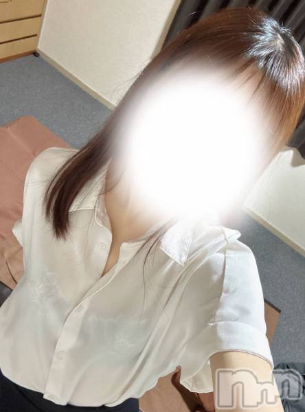㡦ȯĥꥢ󥺥MYIRO-ޥ-(ޥ)  2025ǯ107̥֥ΥСϤǤ✨ͤĤФж桪