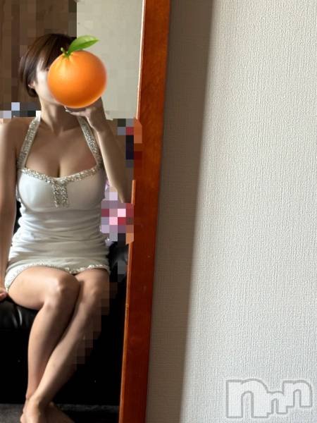 㡦ȯĥꥢ󥺥MYIRO-ޥ-(ޥ)  2025ǯ109ֺ̥֥ǽ24դˤʤޤ✨ͽϤˤԤƤޤ(^^