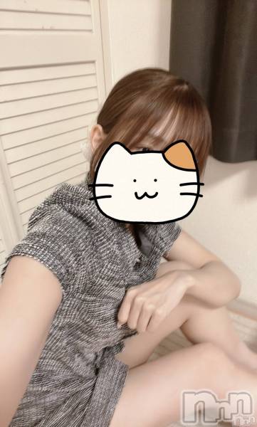 㡦ȯĥꥢ󥺥MYIRO-ޥ-(ޥ)  2025ǯ1011ֽ̥֥ΥեȤˤʤޤ✨ͽԤƤޤ🍀