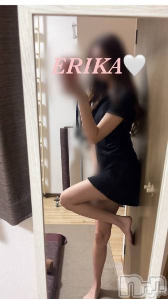 㡦ȯĥꥢ󥺥MYIRO-ޥ-(ޥ)  2025ǯ1018ֻ̥֥ͽǻ̵̾äԤƤޤ