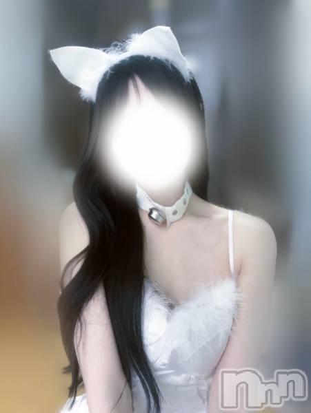 㡦ȯĥꥢ󥺥MYIRO-ޥ-(ޥ)  2025ǯ1025ֽ̥֥ΥեȤǤ✨ͽǻ̵̾✨