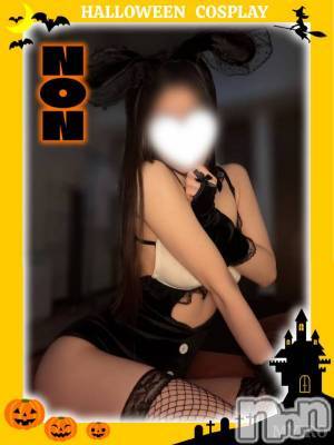 㡦ȯĥꥢ󥺥MYIRO-ޥ-(ޥ)  2025ǯ111̥֥֥ϥ󥤥٥ȳ桪ڤBOXGET