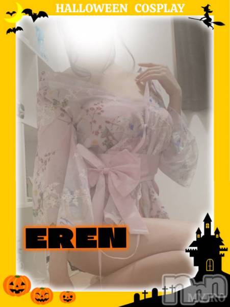 㡦ȯĥꥢ󥺥MYIRO-ޥ-(ޥ)  2025ǯ112̥֥轵ΥեȥåפޤϥֺǽŹǥݥ✨