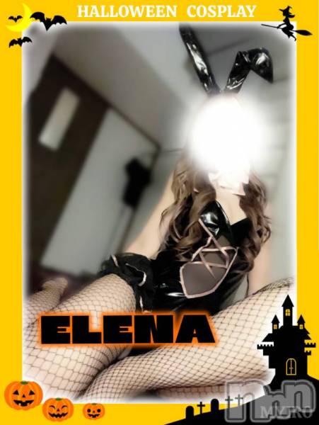 㡦ȯĥꥢ󥺥MYIRO-ޥ-(ޥ)  2025ǯ112̥֥֥ϥ󥤥٥Ⱥǽǥ륯ݥۡ