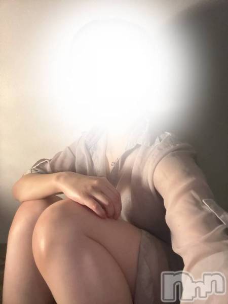 㡦ȯĥꥢ󥺥MYIRO-ޥ-(ޥ)  2025ǯ113ֺ̥֥ΥեȤˤʤޤ🍀ͽϻͽ󤬥Ǥ✨Ρ