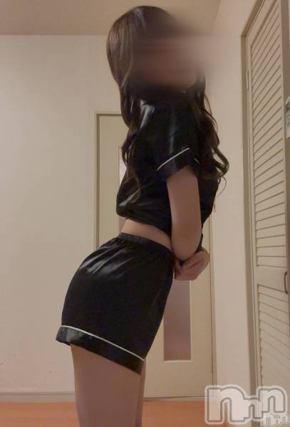 㡦ȯĥꥢ󥺥MYIRO-ޥ-(ޥ)  2025ǯ113̥֥֥ޥǤԤƤޤ✨䤤碌ϤáLINEǤԤƤޤǡ