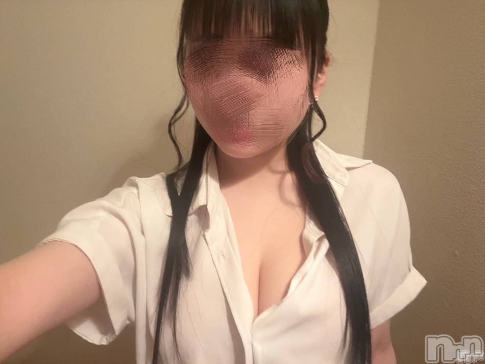 新潟メンズエステ(マイロ)の2026年1月22日お店速報「本日の出勤メンバーはこちら✨ご予約お待ちしております！！」