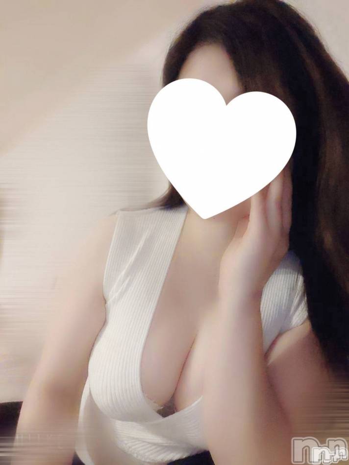 新潟メンズエステ(マイロ)の2026年1月22日お店速報「本日残り枠僅かです！💖ご予約お待ちしております✨」