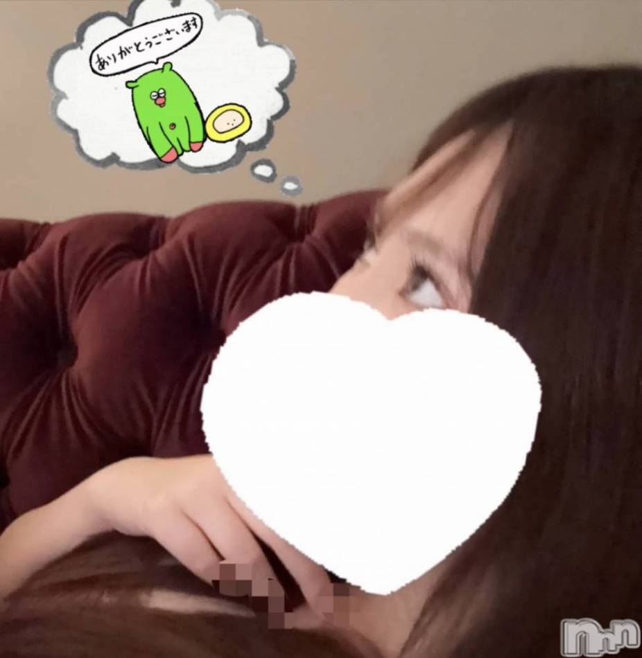 新潟メンズエステ(マイロ)の2026年1月26日お店速報「週間シフトはこちらになります( *´艸｀)ご予約は事前と姫予約で✨」