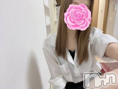 新潟メンズエステ(マイロ)の2026年1月26日お店速報「新人みれいさん絶賛ご案内中✨ご予約お待ちしております🍀」