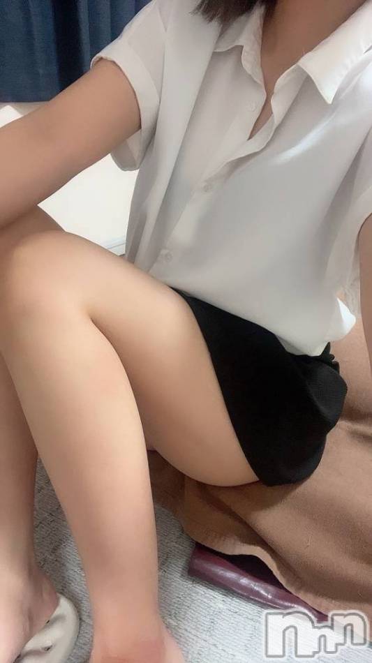 新潟メンズエステ(マイロ)の2026年1月27日お店速報「事前予約で90分コース以上2,000円OFF✨ご予約おまちしております🍀」