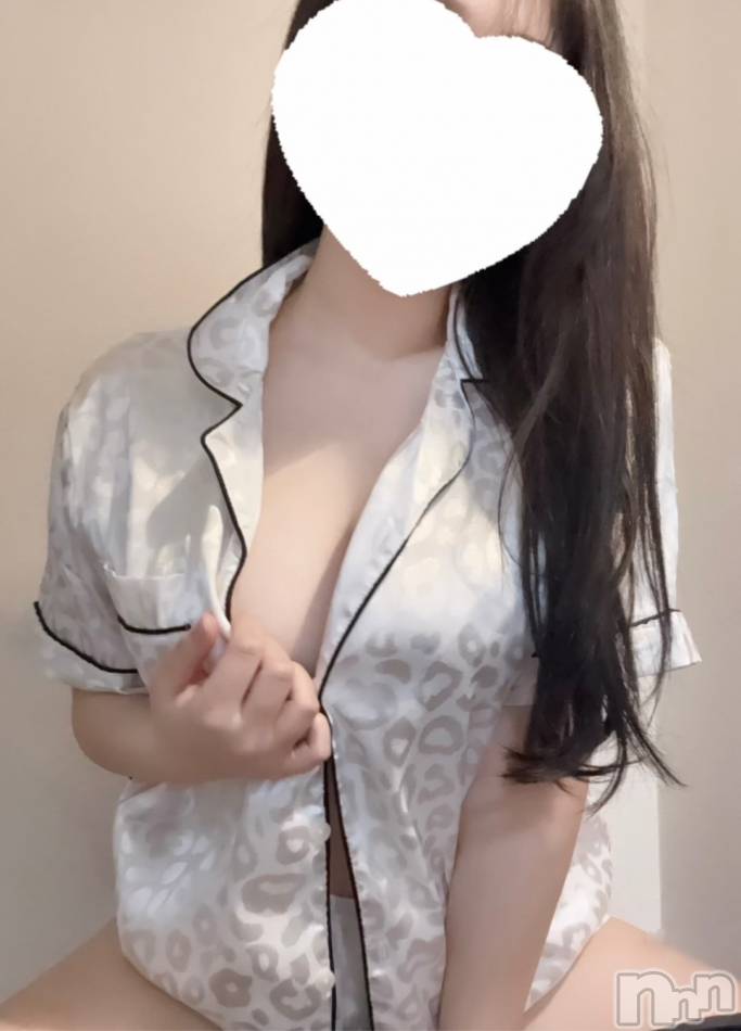 新潟メンズエステ(マイロ)の2026年1月28日お店速報「事前予約で指名料無料✨姫予約との併用で2000円OFF🔥」