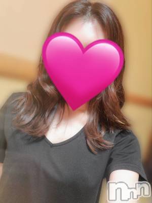 新潟メンズエステ(マイロ)の2026年1月31日お店速報「新人「すみれさん」初出勤✨ご予約はお早めにお待ちしております✨」