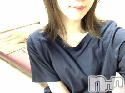 新潟メンズエステ(マイロ)の2026年2月3日お店速報「ラスト枠残り僅かです💦ご予約はお早めにお待ちしております！」