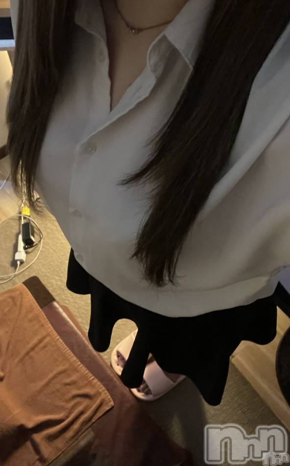 新潟メンズエステ(マイロ)の2026年2月4日お店速報「本日の出勤メンバーはこちら✨お得なクーポン複数配布中🔥」