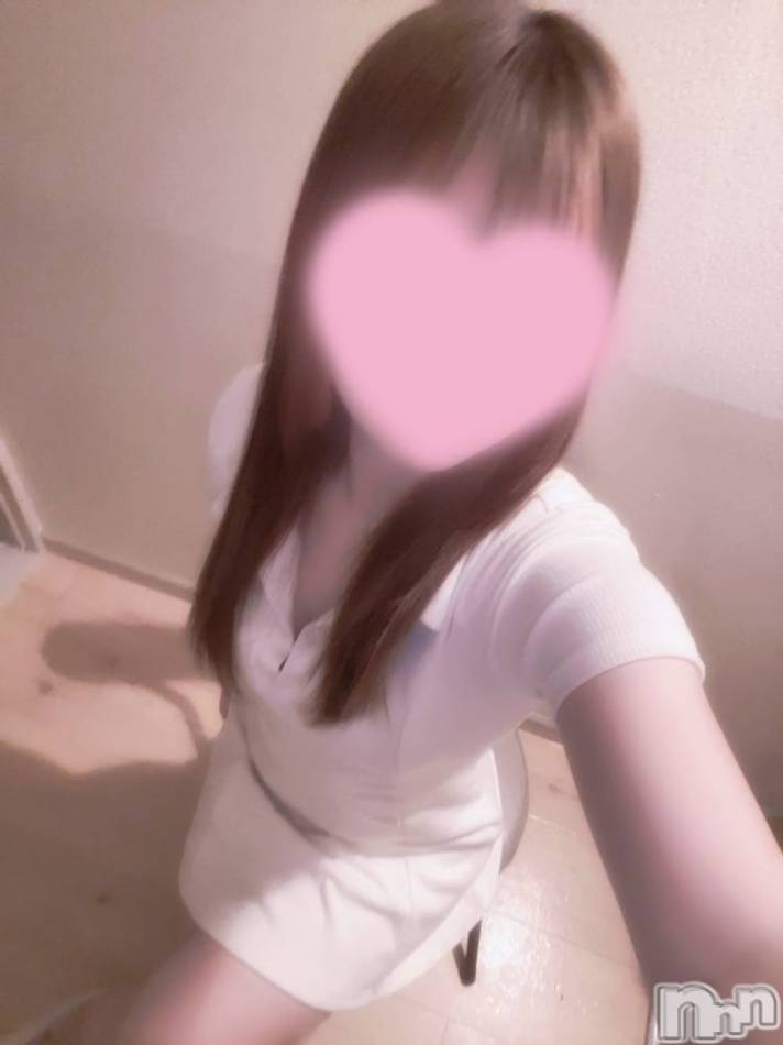 新潟メンズエステ(マイロ)の2026年2月5日お店速報「お得なクーポン多数配布しております！是非ご利用ください！✨」