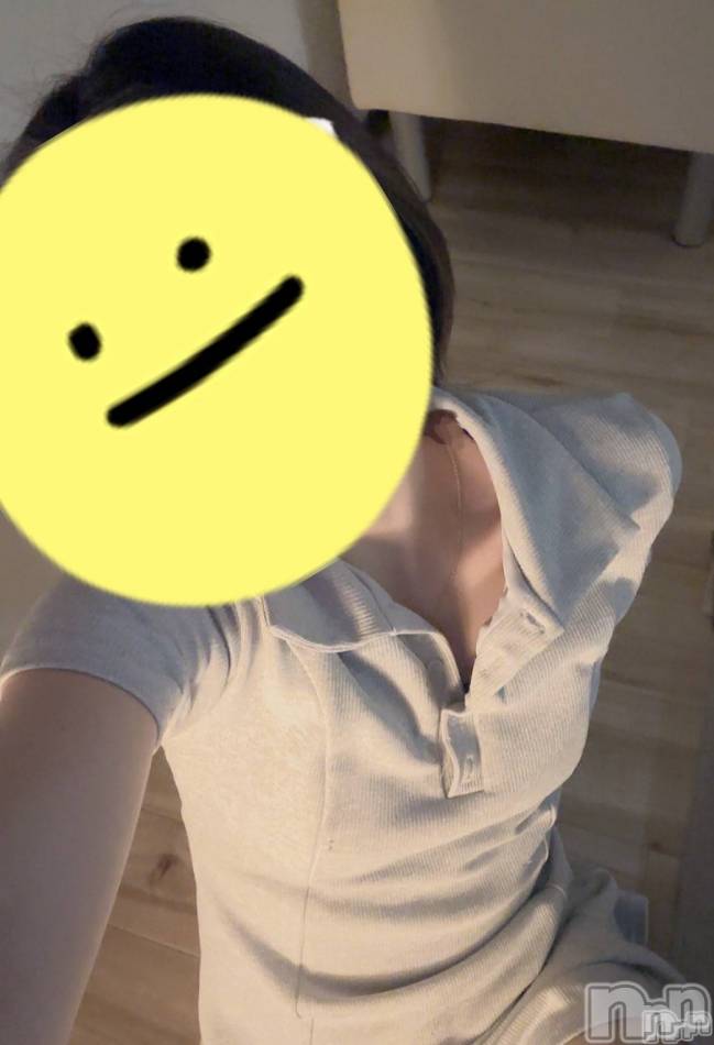 新潟メンズエステ(マイロ)の2026年2月6日お店速報「今週のシフト✨事前予約で2,000円OFF🔥ご予約おまちしております！」