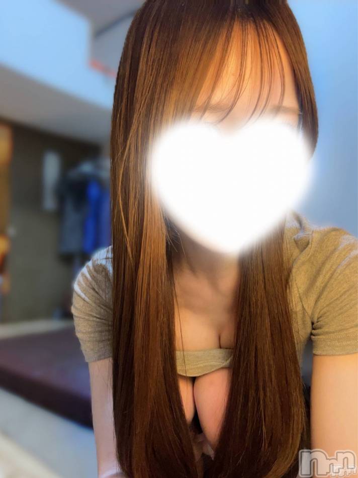 新潟メンズエステ(マイロ)の2026年2月6日お店速報「💖姫リクエスト且つ90分以上のご利用で2,000円OFF✨」