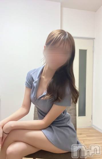 新潟メンズエステ(マイロ)の2026年2月8日お店速報「本日の出勤メンバーはこちら✨ご予約お待ちしております！！」