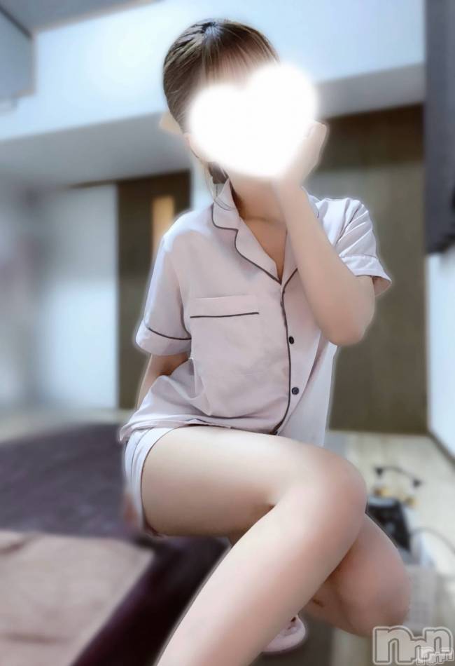 新潟メンズエステ(マイロ)の2026年2月13日お店速報「ラスト枠残り僅かです💦ご予約はお早めにお待ちしております！」