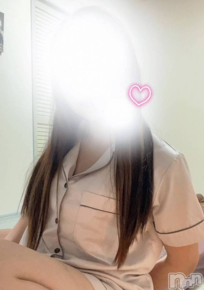 新潟メンズエステ(マイロ)の2026年2月14日お店速報「ラスト枠残り僅かです💦ご予約はお早めにお待ちしております！」