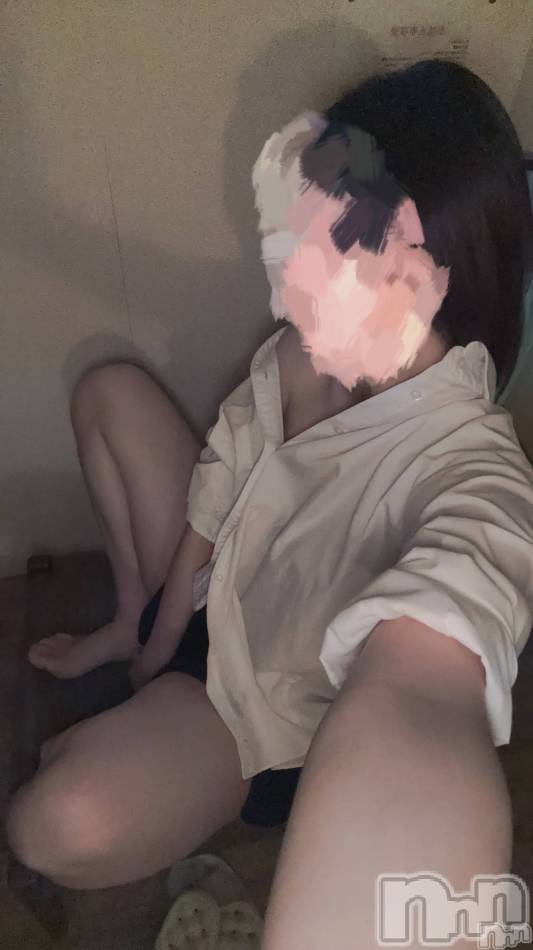 新潟メンズエステ(マイロ)の2026年2月20日お店速報「今週のシフトになります✨事前予約お待ちしております🍀」