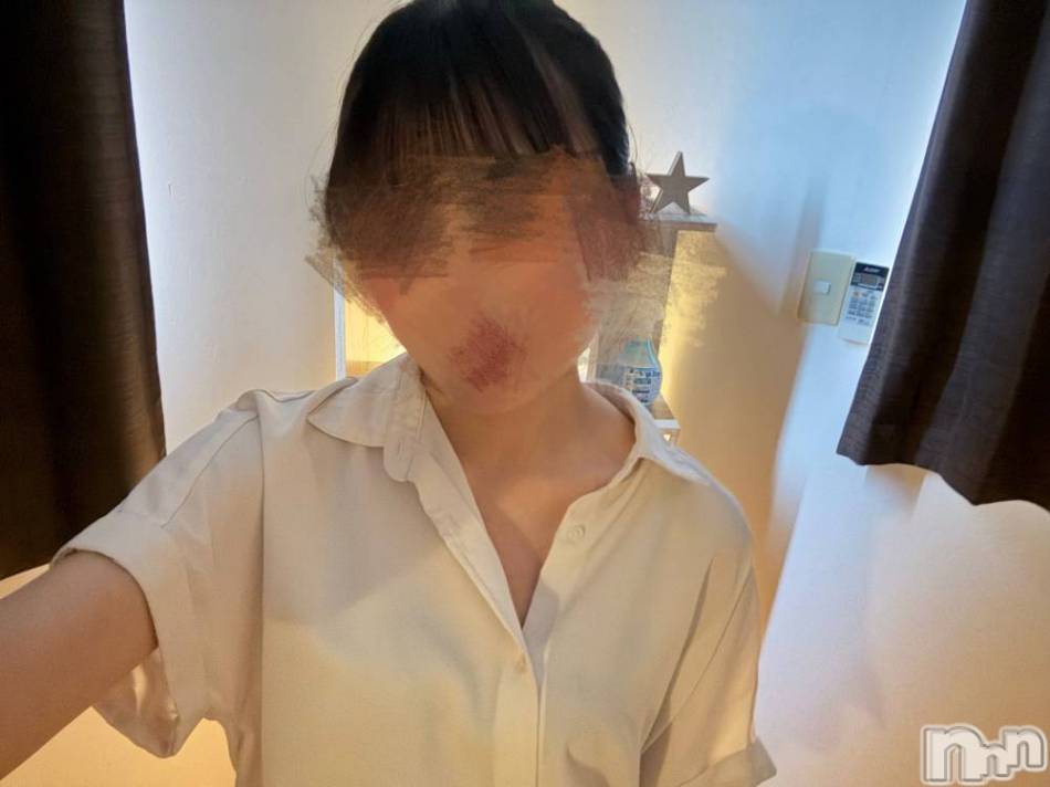 新潟メンズエステ(マイロ)の2026年2月24日お店速報「新人くららちゃん10:00～ご予約お待ちしております✨」