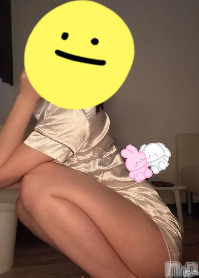 新潟メンズエステ(マイロ)の2026年2月24日お店速報「お得な事前予約でご利用お待ちしてます✨今週のシフトはこちら✨」